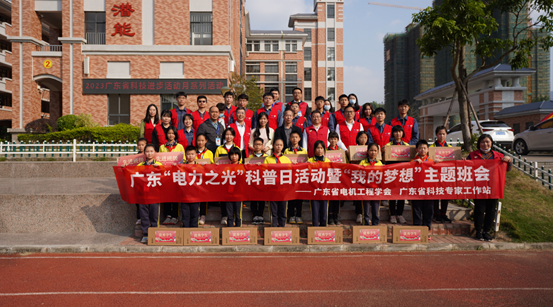 202303011630336608.png 202303011630336608.png