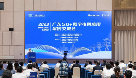 202305180900232253.png 202305180900232253.png