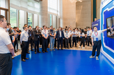 202305180902463968.png 202305180902463968.png