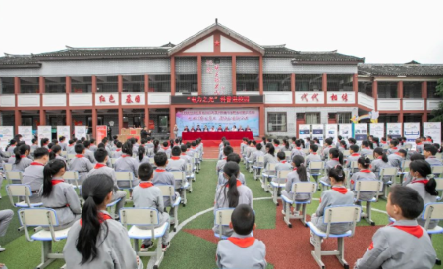 202306010818171776.png 202306010818171776.png