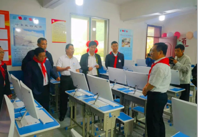 202306010821532977.png 202306010821532977.png