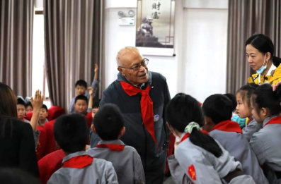 202306010823557908.png 202306010823557908.png