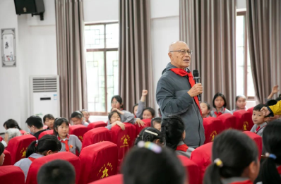 202306010824082093.png 202306010824082093.png