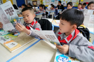 202306010825568477.png 202306010825568477.png