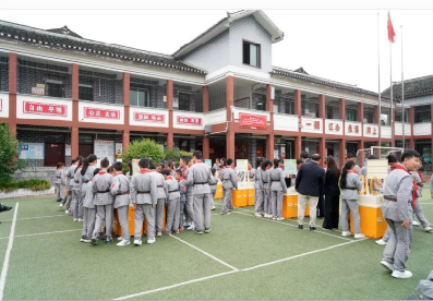 202306010826416966.png 202306010826416966.png