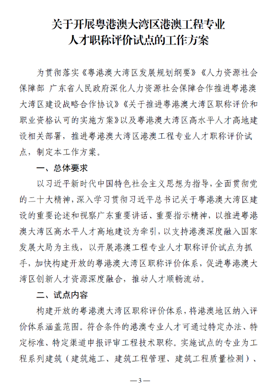 202308071521283296.png 202308071521283296.png