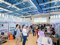 东莞市青少年科技创新大赛顺利举行