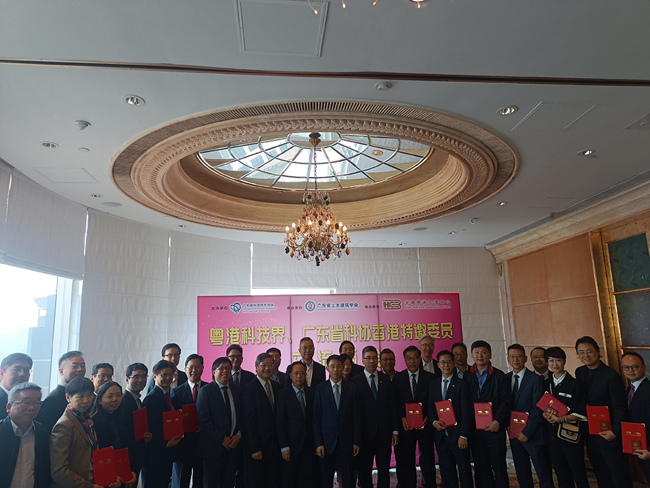 图片3-