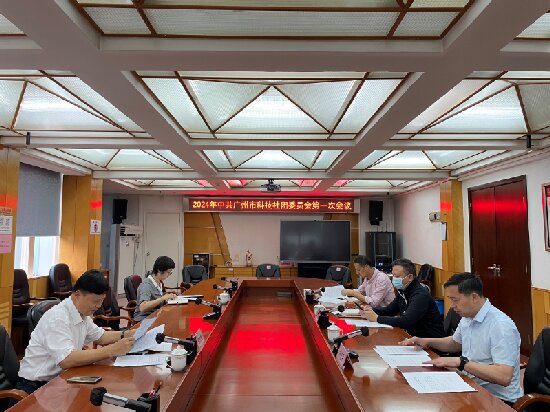 图片1_proc