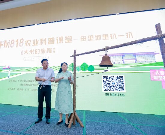图片2_proc