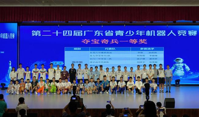 图片4