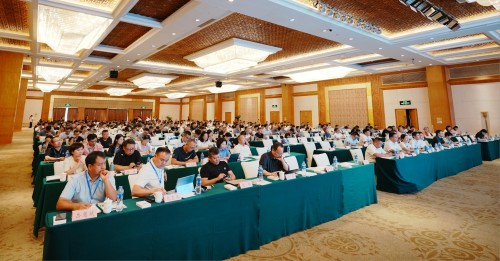 图片1(1)