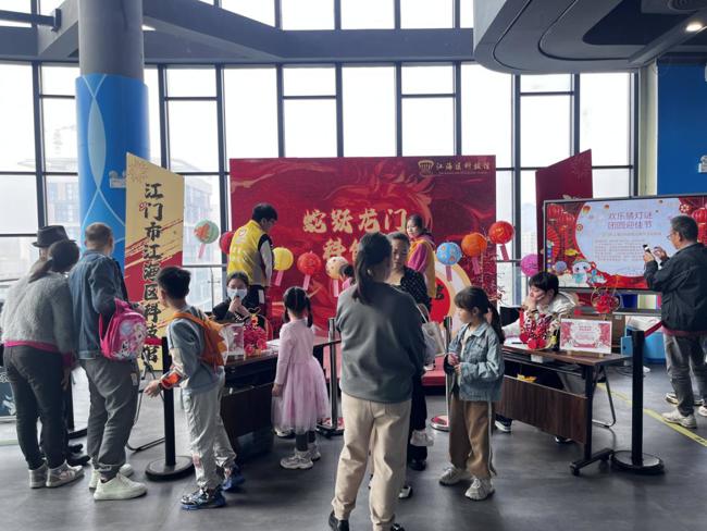 图片1