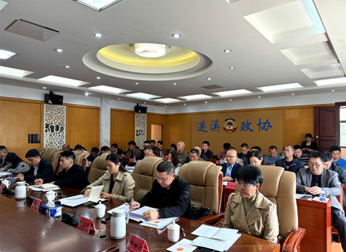 图片 3