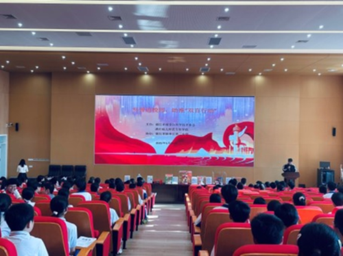 图片 1