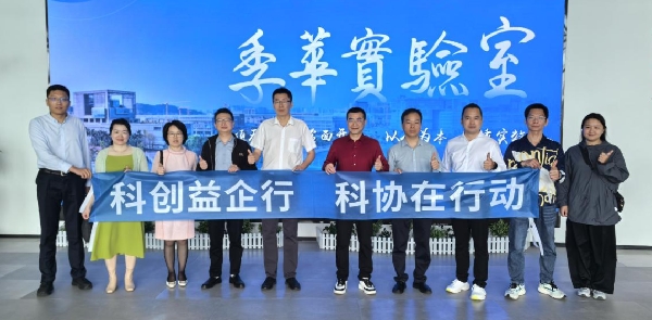 图片10