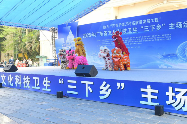 图片2-