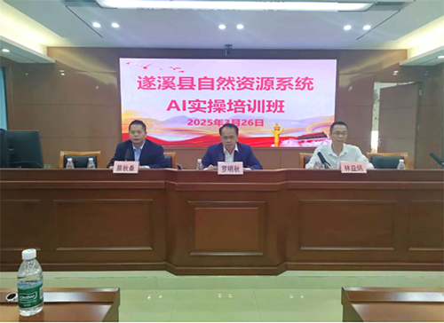 图片 1
