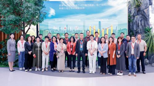 图片10