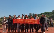 广州市增城区科协指导举办增城区农技推广服务驿站农民培训班（水产类）