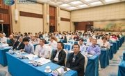 2025年岭南电力论坛收官