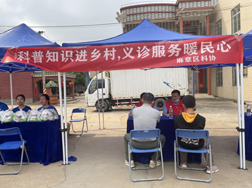 图片 1