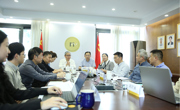 省精准医学应用学会心脏大血管疾病分会启动筹建
