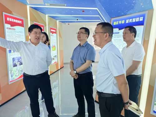 图片 2