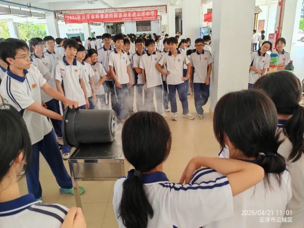 03.webp