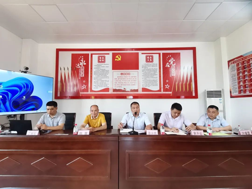 图片 1