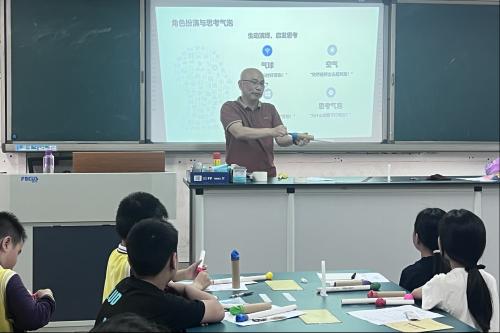 图片4