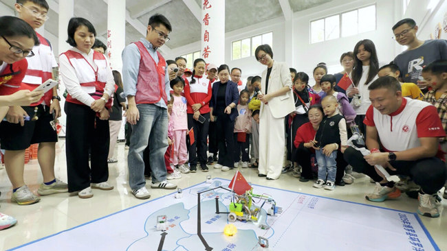 微信图片_20250428150626