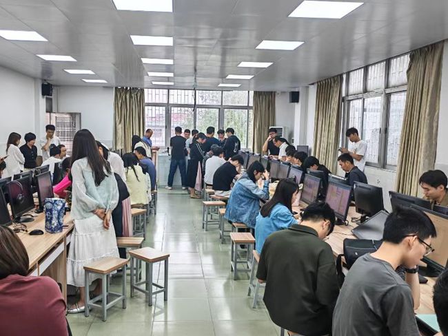 微信图片_20250428154139