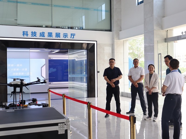 微信图片_20250509151758 微信图片_20250509151758