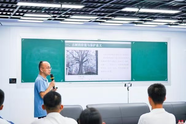 微信图片_20250513154634