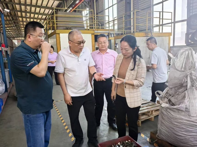 微信图片_20250514164044