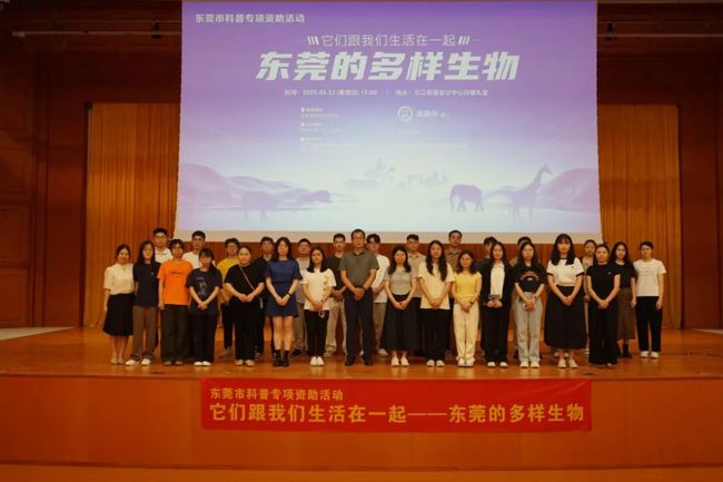 555555555555555555555