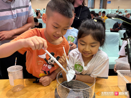 222222222222222222222222222222222222222222222222222222222