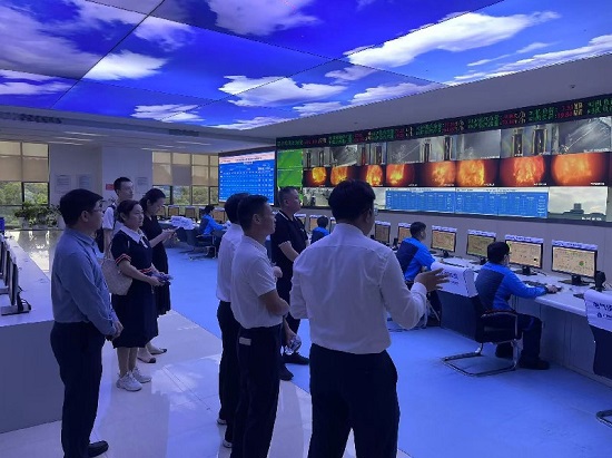 clipbord_1748310263512