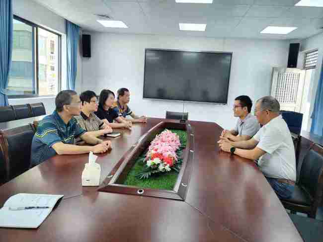 0488357c37bf871a7b7590e0bd9aa40b_compress_副本