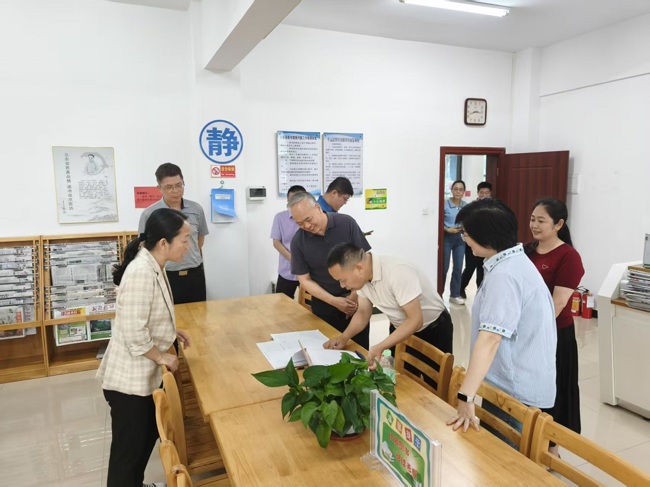 微信图片_20250606105232