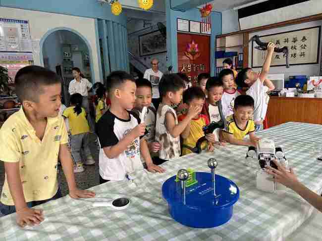 微信图片_20250606102803_134_副本