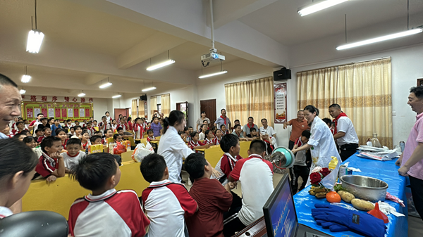 2025_05_29_17_32_IMG_5045_副本_副本