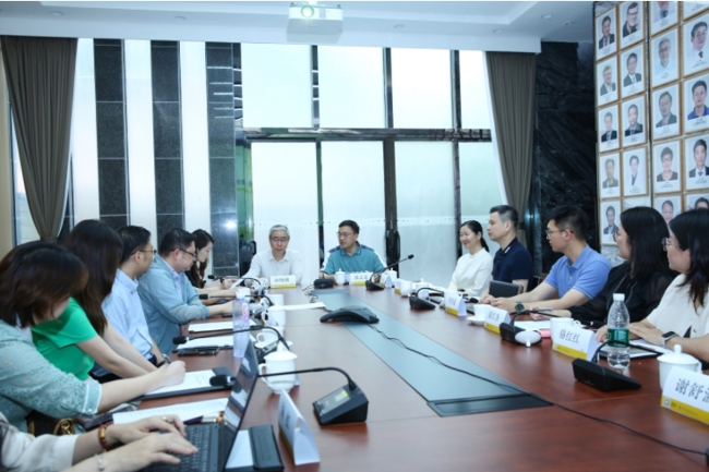 微信截图_20250609101734