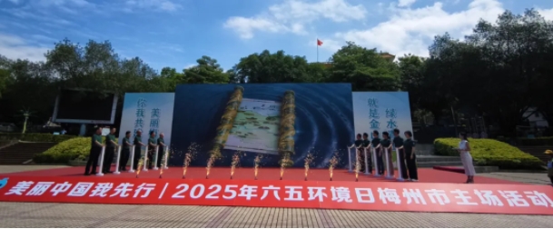 微信截图_20250609153040