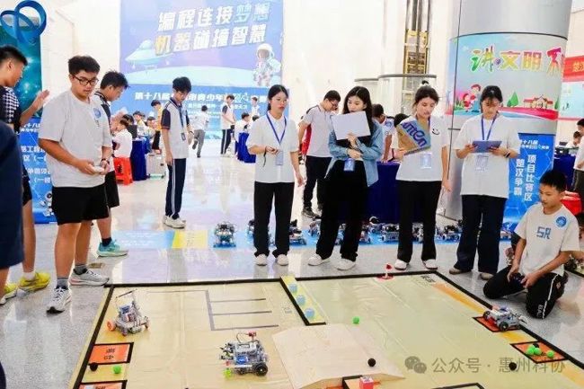 微信图片_20250616095744