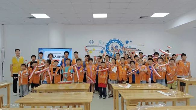 微信图片_20250616103258