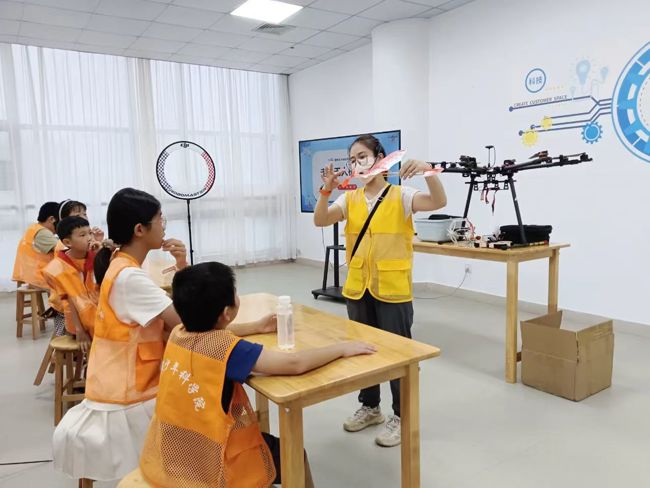 微信图片_20250616103336