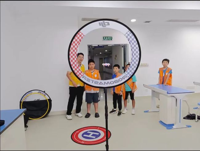 微信图片_20250616103428