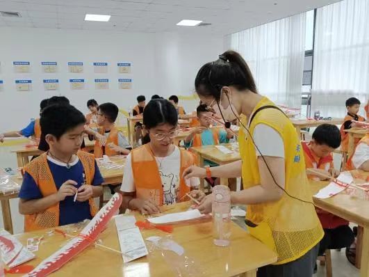 微信图片_20250616103434